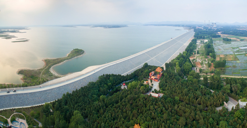 鴨河口水庫除險加固工程.jpg